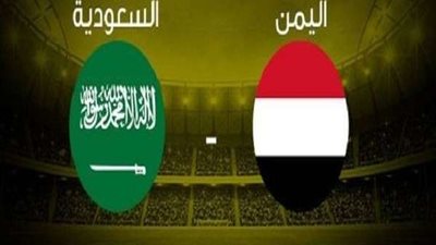 منصور هادي: نرفض استخدام اليمن قاعدة لاستهداف الأشقاء بالصواريخ