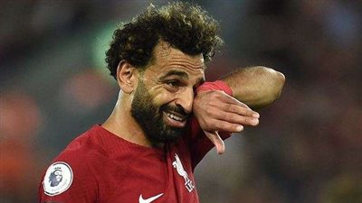 جون ألدريدج يهاجم إدارة ليفربول.. محمد صلاح دون المستوى