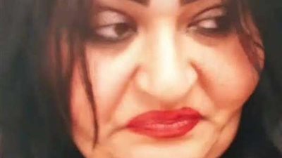 محادثات جنسية وممارسة الدعارة|تفاصيل صادمة في قضية شيري هانم