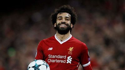 مساعد 