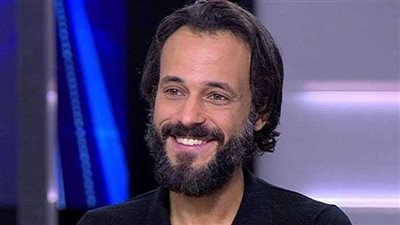 بعد تصريح 