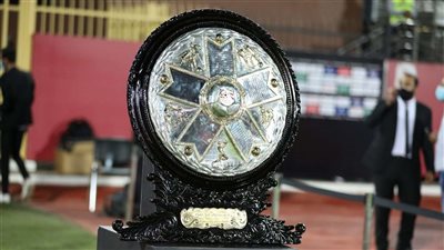 استعدادا للدوري المصري.. ميركاتو صيفي ساخن ينتهي بـ 214 صفقة