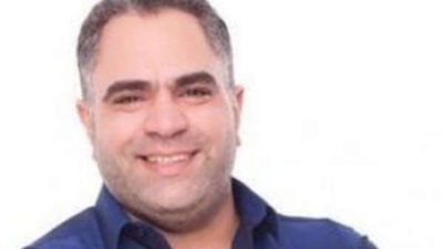 رسميًا انضمام محمد شاهين لفريق عمل 