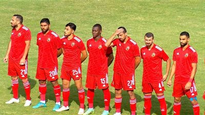 موعد مباراة الأهلي و الاتحاد المنستيري في إياب دور 32 بدوري ابطال افريقيا