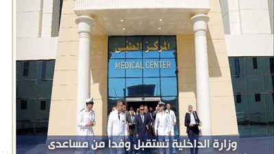 بالفيديو.. لحظة مداهمة الداخلية لأوكار تجار الكيف بالمحافظات