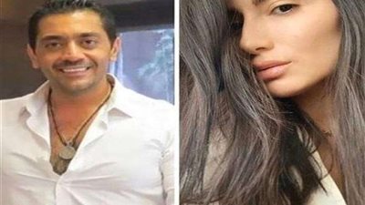 بإطلالة جذابة.. خطيبة أحمد فلوكس تشارك جمهورها بصورة جديدة