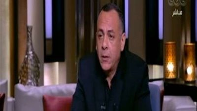 ستيفانو ريتشي: شرف لعائلتي والعاملين معي وإيطاليا التواجد في الأقصر