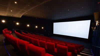 غرفة صناعة السينما تصدر قراراتها اليوم بشأن إعادة عمل دور العرض