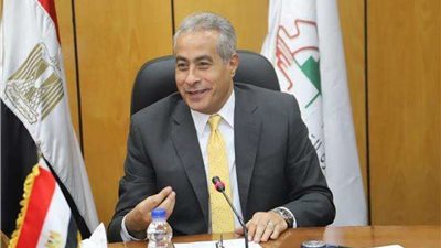 القوى العاملة ببورسعيد تعلن عن 192 فرصة عمل بمنشآت القطاع الخاص