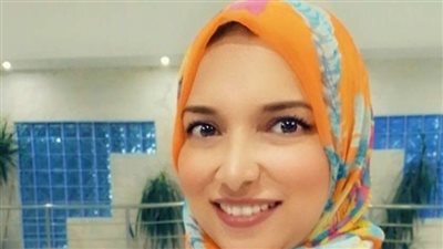 مديرة مستشفى العزل بالعجمي وكيلاً لمديرية الصحة بالإسكندرية