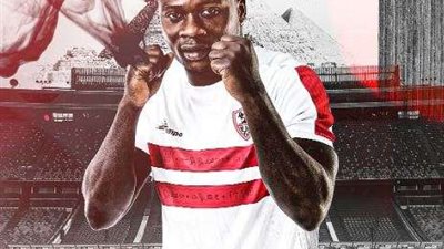 دعم 7 مراكز.. الزمالك يتفوق في الميركاتو بـ 10 صفقات قوية