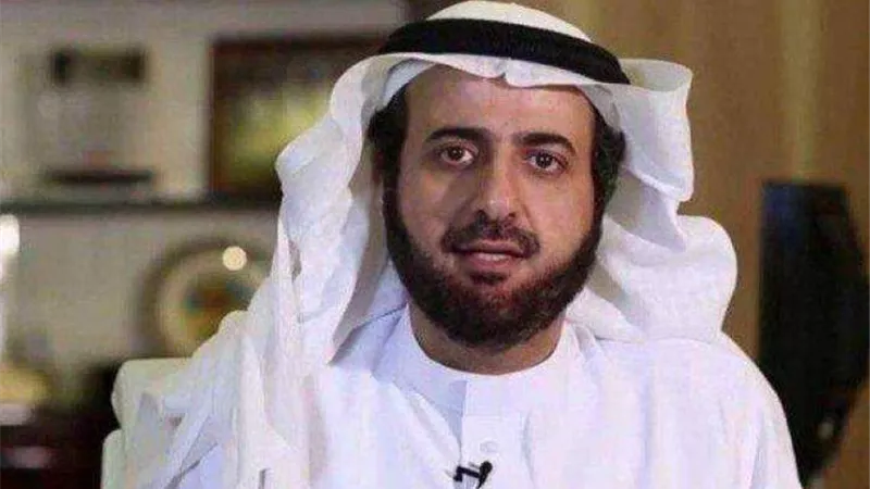 إلغاء الصحبة الحسنة.. السعودية تقدم تسهيلات لقدوم المعتمرين والحجاج
