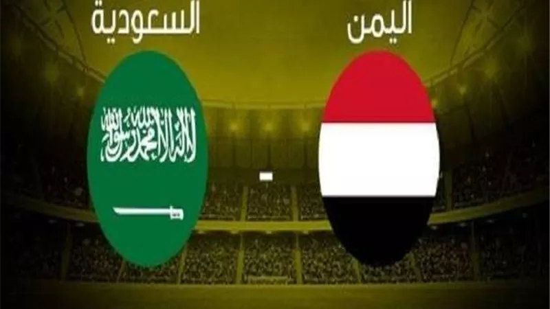 منصور هادي: نرفض استخدام اليمن قاعدة لاستهداف الأشقاء بالصواريخ