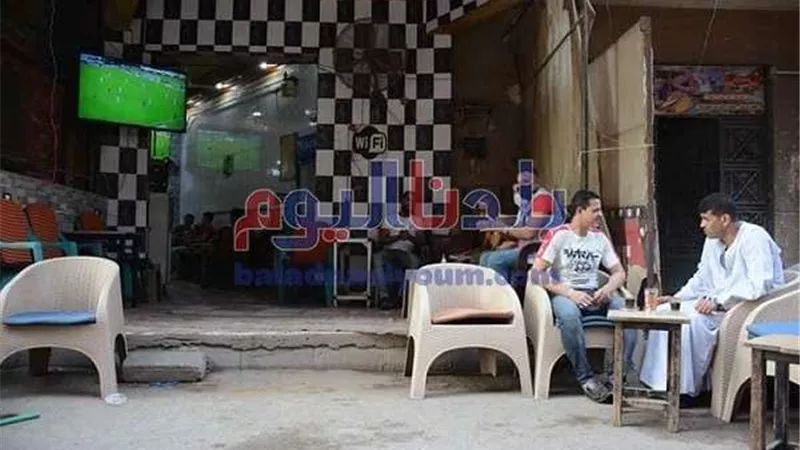 بعد أكثر من 100 يوم.. شاهد كيف عادت الحياة إلى طبيعتها بعد فك حظر التجوال