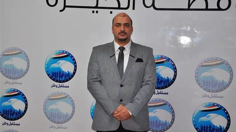 قيادي بـ