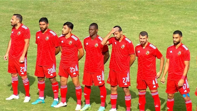 موعد مباراة الأهلي و الاتحاد المنستيري في إياب دور 32 بدوري ابطال افريقيا