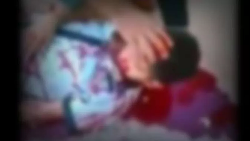 أغرب الجرائم..  فقد حياته بسبب نصف جنيه في العمرانية