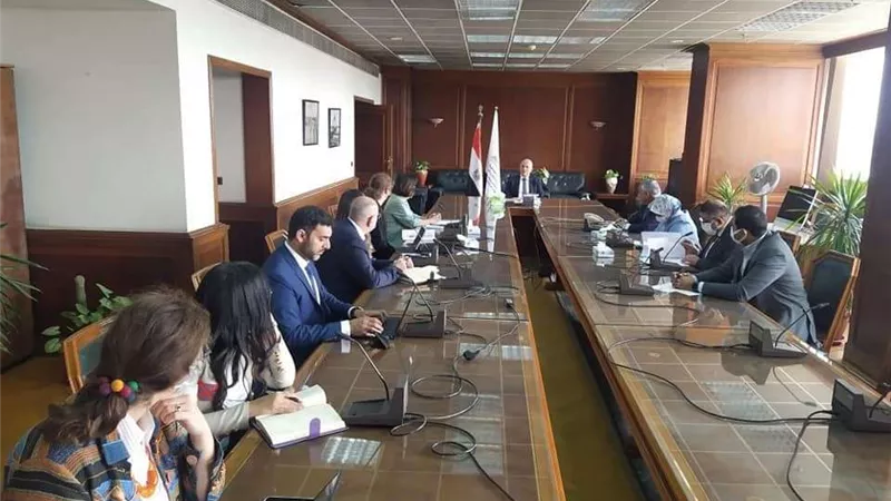 خبير بالبنك الدولي: عدد الفقراء المدقعين سيصل إلى 132 مليونا في2030