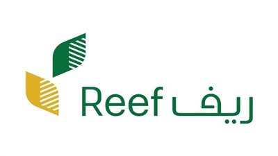 بخطوات بسيطة.. طريقة الاستعلام عن دعم ريف 1444 برقم الهوية