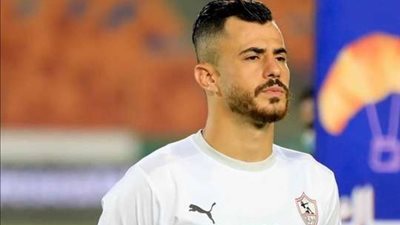 الغندور: الزمالك سيفقد 