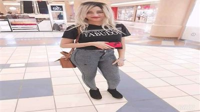 منار سامي: سأقاضي كل من شهر بي ولم أفعل شيئًا خارج القانون
