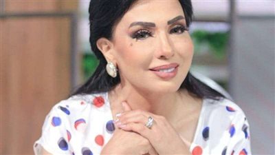 سهير جودة: أعاني دائما من اكتئاب الفصول وفترة الشتاء مش شبهي