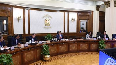 إزالة صفة النفع العام عن بعض أملاك الدولة .. تفاصيل