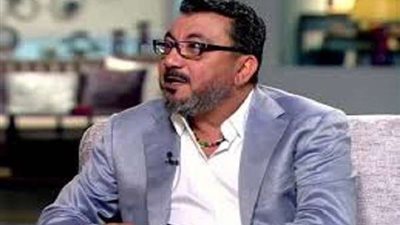 نصر محروس يطرح كليب غدارة لمصطفى شوقي.. فيديو