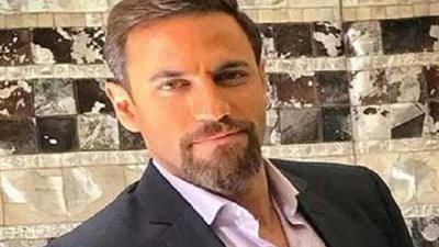 شاهد.. الإعلان الأول لفيلم 