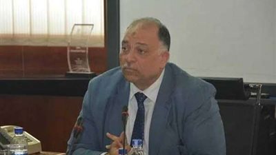 الأربعاء.. عودة العمل داخل المطارات المصرية بكامل قوتها