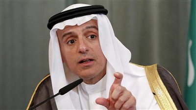 الخارجية السعودية: نرفض التصريحات الأمريكية باتهامنا بالانحياز في صراعات دولية