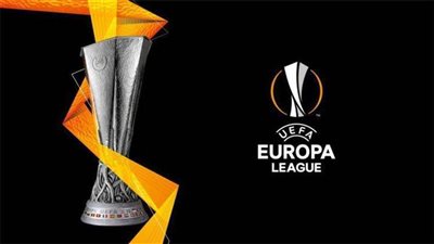 ترتيب مجموعات الدوري الأوروبي قبل انطلاق الجولة الرابعة