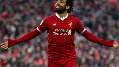 ترتيب مجموعات دوري أبطال أوروبا بعد انتهاء الجولة الرابعة 2022-2023