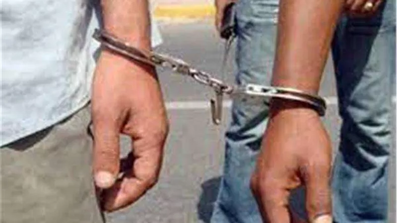 القبض على صاحب شركة نصب على مواطنين بزعم حجز شقق سكنية بإمبابة