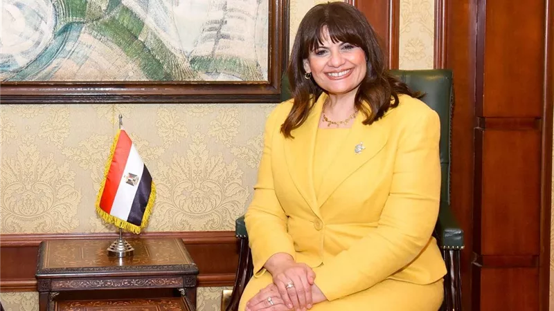 شروط وتفاصيل إعفاء سيارات المصريين بالخارج من الجمارك مقابل وديعة بنكية بالدولار.. فيديو