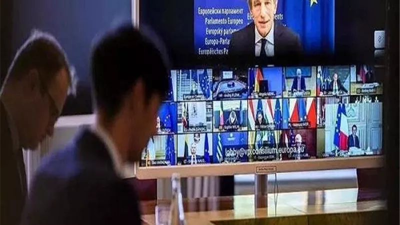 تعرف على حقيقة استبعاد مواطني دول الخليج من دخول أوروبا