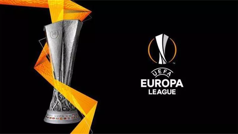ترتيب مجموعات الدوري الأوروبي قبل انطلاق الجولة الرابعة