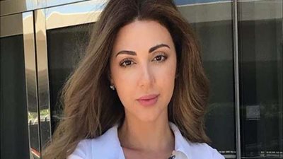 مريام فارس تخطف قلوب متابيعها بلوك جديد .. صور