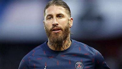 بعد قرار الإيقاف.. مباريات يغيب عنها 