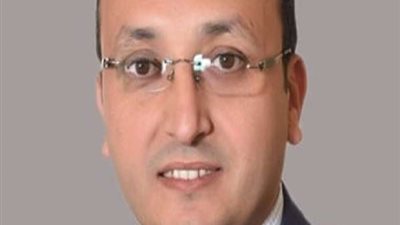 بعد شفاءه 