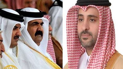 الأزمة المالية تضرب القنوات القطرية مجدداً