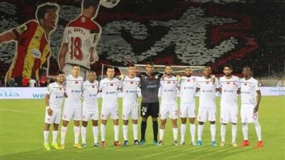 الوداد المغربي يكشف عن أول رد له قبل مواجهة الأهلي