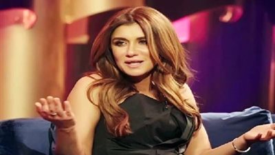 بعد التنمر على نجلها من رامز جلال.. غادة عادل تتصدر تريند جوجل