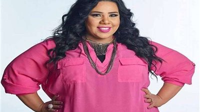 على أنغام 