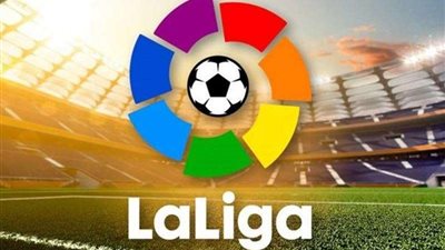 تعرف على جدول ترتيب الدوري الإسباني بعد تعادل برشلونة ضد أتلتيكو مدريد