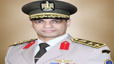 المتحدث العسكرى: جيل أكتوبر العظيم أعاد صياغة تاريخ العسكرية المصرية