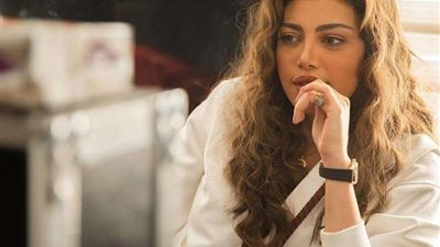 بفستان على الموضة.. ريهام حجاج تثير الجدل في أحدث ظهور لها 