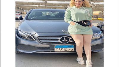 حبس منار سامي فتاة 