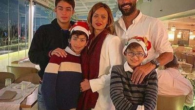 ميدو يطلب من خالد بيومي الترشح لرئاسة الجبلاية
