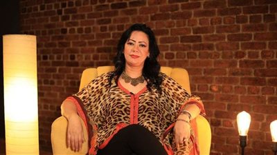 استشاري الطاقة الحيوية لبنى أحمد تقدم قراءة لتوقعات النصف الثاني من العام وفقاً لعلم الارقام
